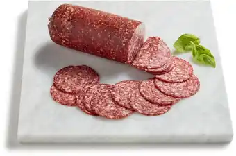 Coles Don Hungarian Salami offer
