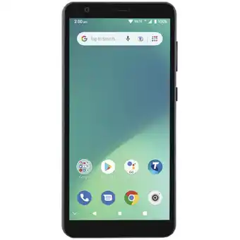 Woolworths Telstra Smart 4^ offer