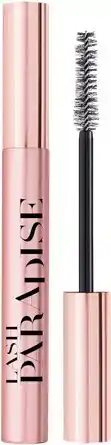 BIG W L'Oréal Paris Paradise Mascara - Black offer