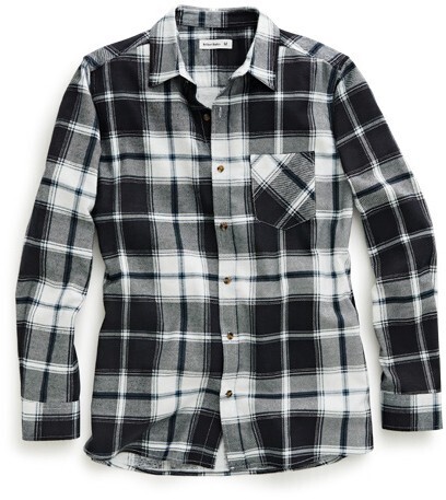 big w flannelette shirt womens