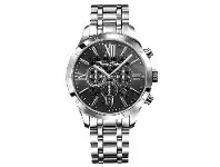 Bevilles Jewellery Thomas Sabo Men's Watch "REBEL URBAN" offer