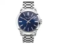 Bevilles Jewellery Thomas Sabo Men's Watch "Rebel at Heart Men" offer