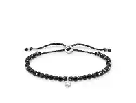 Bevilles Jewellery Thomas Sabo Bracelet White Stone offer