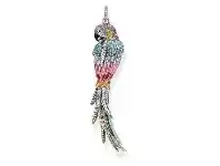 Bevilles Jewellery Thomas Sabo Pendant "Parrot" offer