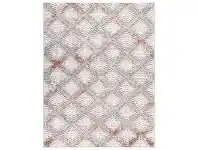 LivingStyles Havana No.06 Modern Rug, 380x280cm offer