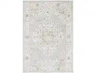 LivingStyles Emotion No.77 Bohemian Rug, 400x300cm, Rose offer