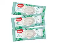 Cincotta Chemist Huggies Baby Wipes Fragrance Free 80 Pack offer