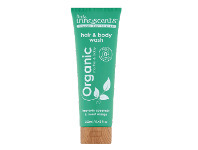 Cincotta Chemist Little Innoscents Hair & Body Wash 250ml offer