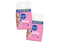 Cincotta Chemist Curash Babycare Fragrance Free Baby Wipes 3 x 80 Pack offer