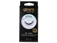 Cincotta Chemist Glam by Manicare Natural Eyelashes Kendall offer