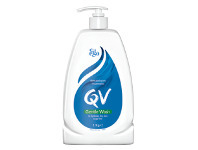 Cincotta Chemist Ego QV Wash Gentle 1kg offer