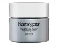 Cincotta Chemist Neutrogena Rapid Repair Wrinkle Regenerating Cream 48g offer