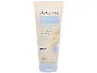 Cincotta Chemist Aveeno Dermexa Cream 200ml offer