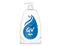 Cincotta Chemist Ego QV Wash 1L offer