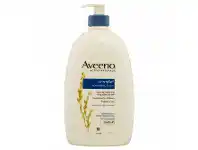 Cincotta Chemist Aveeno Skin Relief Moisturising Lotion 1L offer