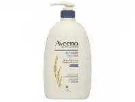 Aveeno Skin Relief Body Wash 1L