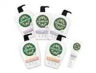 Cincotta Chemist Dermaveen Hair & Body Range offer