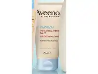 Cincotta Chemist Aveeno Dermexa Balm 75ml offer