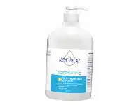 Cincotta Chemist Kenkay Sorbolene 10% Glycerin Pump 1L offer