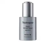 Neutrogena Rapid Repair Wrinkle Retinol Oil 30ml