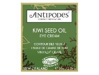 Cincotta Chemist Antipodes Avocado Pear Nourishing Night Cream 60ml offer