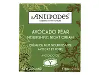 Cincotta Chemist Antipodes Kiwi Seed Oil Eye Cream 30ml offer