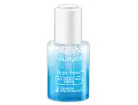 Neutrogena Hydro Boost Hyaluronic Acid Serum 30ml
