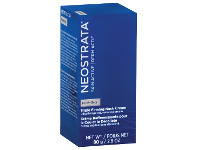 Neostrata Skin Active Triple Firming Neck Cream 80g