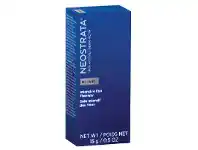 Neostrata Intensive Eye Therapy 15g