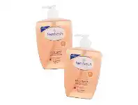 Femfresh Daily Wash 600ml