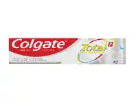Cincotta Chemist Colgate Total Advanced Clean 200g offer