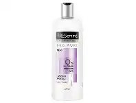 Cincotta Chemist Tresemme Conditioner Pro Pure Damage 675ml offer