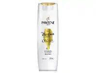 Cincotta Chemist Pantene Daily Moisture Renewal Shampoo 375ml offer