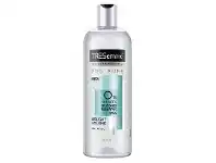 Cincotta Chemist Tresemme Shampoo Pro Pure Volume 675ml offer
