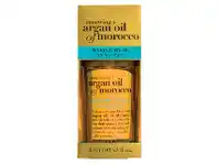 Cincotta Chemist OGX Penetrating Oil Argan Oil of Morocco 100ml offer