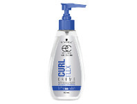 Schwarzkopf Extra Care Curl Flex Creme 150ml