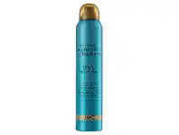 OGX Dry Shampoo Argan Oil 200ml