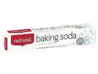 Red Seal Toothpaste Baking Soda 100g