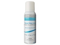 Cincotta Chemist Crystawash Wound Wash Spray 100ml offer