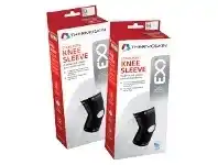 Thermoskin Exo Knee Stabiliser Medium