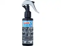 Cincotta Chemist Pain Away Ultra Pro Pain Relief Spray 100ml offer