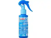 Cincotta Chemist Pain Away Sub Zero Pain Relief Cold Spray 100ml offer