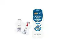 Cincotta Chemist Omron Standard Tens Therapy Device HVF127 offer