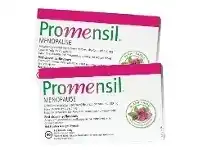 Promensil Menopause 90 Tablets