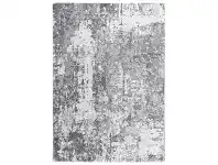 LivingStyles Century Mottled Modern Rug, 380x280cm offer