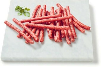 Coles Hans Twiggy Sticks offer