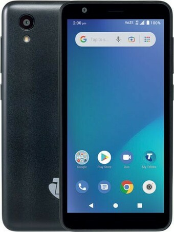 Coles Telstra Essential Smart 2.1 offer