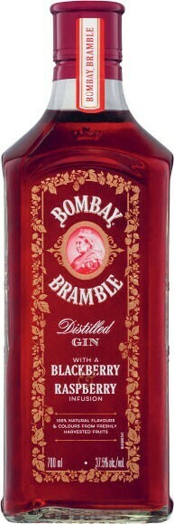 Coles Bombay Bramble offer