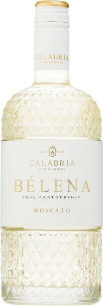 Belena Moscato