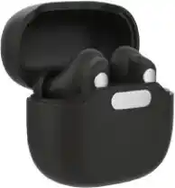 Vivitar Air Vibes Pro - Black